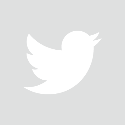 LogoTwitter