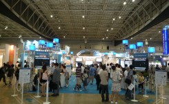 G空間EXPO